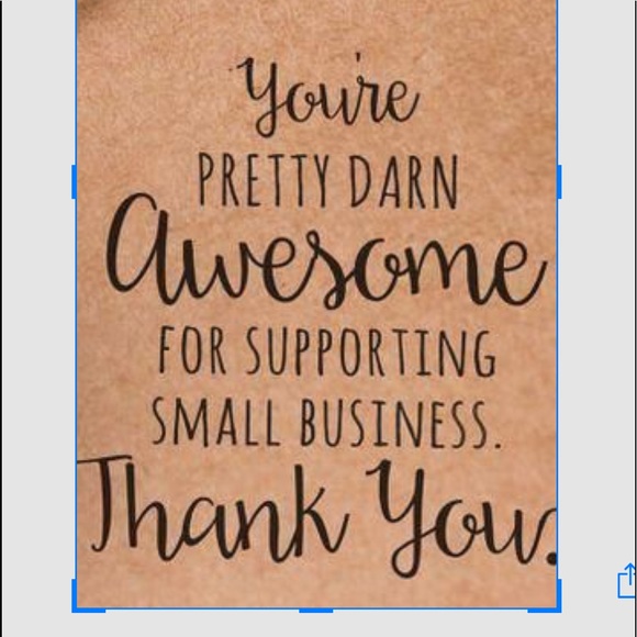 5 ⭐️ Great deals daily 💕 Posh Ambassador💕 - Picture 2 of 4